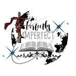 Keith Bourne - @imperfectp492 - Instagram