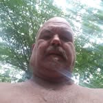 Keith Bourne - @bourne6596 - Instagram