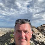 Keith Bourne - @kcbourne - Instagram