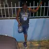 Keith Bournes - @keithbournes - TikTok