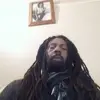 Keith Gouldbourne - @keithgouldbourne - TikTok