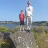 Keith Shelbourne - @keith.shelbourne - TikTok