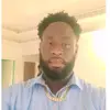keithbourne455 - @keithbourne455 - TikTok