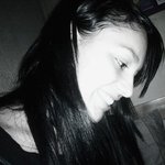 Keith Bourque - @comunexa - Instagram