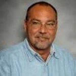 Keith Bourque - @keith.bourque.16 - Instagram