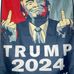 Keith Bourque - Facebook