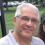 Keith Bourque - @keithbourque - Instagram