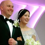 Keith Bourque - @bourque.keith - Instagram
