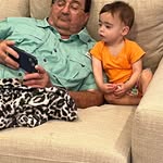 Keith Bourque - @keithjb302 - Instagram