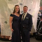 Keith Bourque - @business.fiberman - Instagram