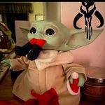 Keith Bourque - @keithbourque67 - Instagram