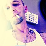 Keith Bourque - @labourque - Instagram
