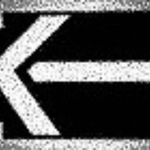 Keith Bourque - @kreations_with_kb - Instagram
