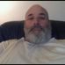 Keith Bourque - Facebook
