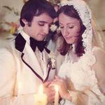 Keith Bourque - @kwbrq1 - Instagram