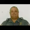 Keith Bourque - @big_papa1964 - TikTok