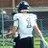 KEITH BOURQUE - @user044876916 - TikTok