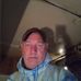 Keith Bourque - Facebook