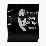 Keith Bourque - @keithbourque1971 - Instagram
