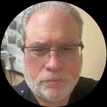 Keith Bourque - @kjbsr123 - Instagram