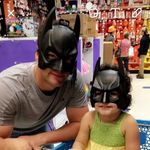 Keith Bourque - @keith.bourque - Instagram