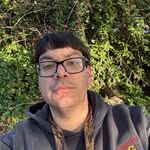 Keith Bourque Jr. - @kb50420 - Instagram