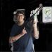 Keith Bourque Jr. - Facebook