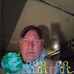 Keith Bourque - Facebook