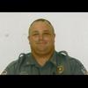 Keith Bourque - @big_papa1964 - TikTok