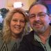 Keith Bourquin - Facebook