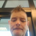Keith Bourquin - @bourquinkeith - Instagram