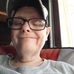 Keith Bourquin - Facebook