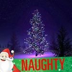 Keith Bourquin - @keithbourquin - Instagram
