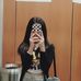 Xialie Kieth Botiquin - Facebook