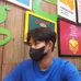 Keith Baitan - Facebook