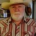 Keith Boutain - Facebook