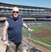 Keith Boutin - Facebook