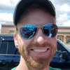 Keith Boutin - @keithboutin - TikTok