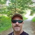 Keith Boutin - @boutinkeith - Instagram