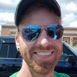 Keith Boutin - @kryptonite_surfer - Instagram