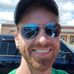 Keith Boutin - Facebook