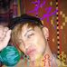 Keith Bowlin - Facebook