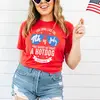Kieth Boutique - @keith.boutique - TikTok