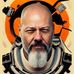 Keith Boswell - Facebook