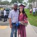 Keith Boutwell - Facebook