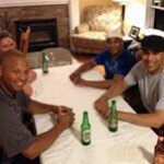 Keith Boutwell - @keithboutwell - Instagram