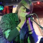 Keith Boutwell - @lastmajordude - Instagram