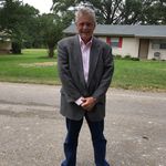 Keith Boutwell - @boutwellkeith - Instagram