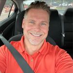 Keith Boutwell - @keithboutwell21 - Instagram