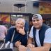 Keith Boutwell - Facebook